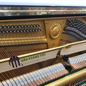 Yamaha UX 4