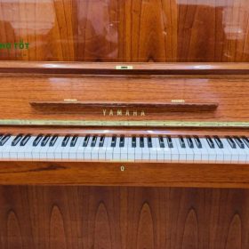 Yamaha W104 2