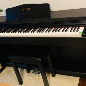 Metzler MC60 2