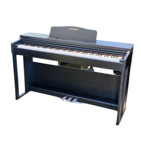 Đàn Piano điện Metzler MC60