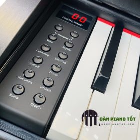 Metzler MC60 3