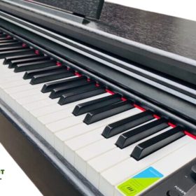 Metzler MC60 4