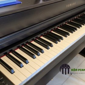 Yamaha CLP365 1 1