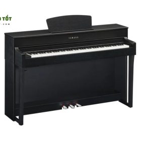 Yamaha CLP635