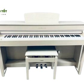 Yamaha CLP365 3