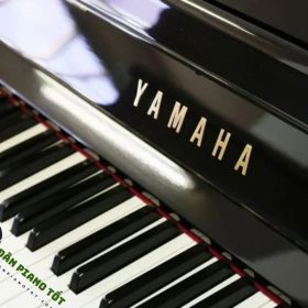 Yamaha U3M 1