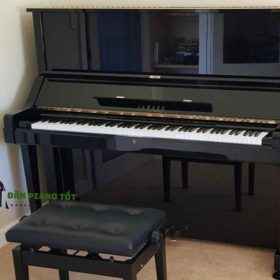 Yamaha U3M