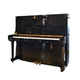 Đàn piano cơ Yamaha U3M