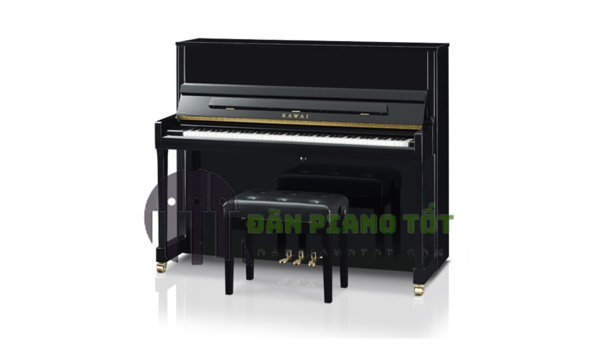 top 5 dan piano upright dang mua 1 1