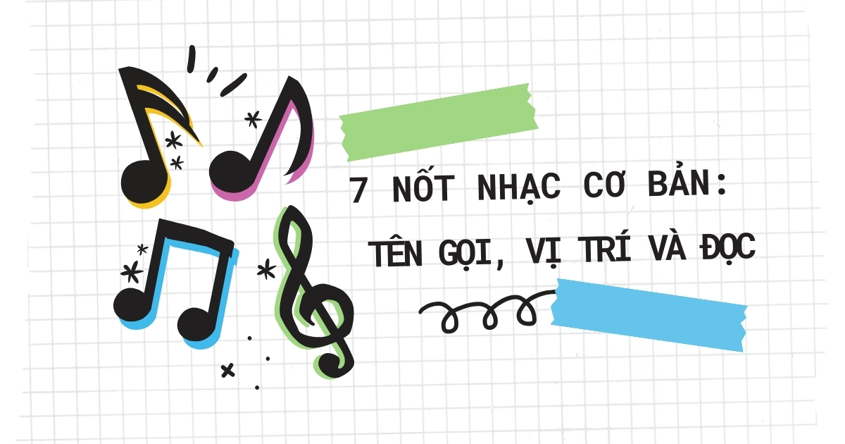 7-not-nhac-co-ban