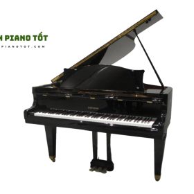 Đàn Grand Piano Diapason No 183