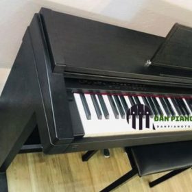 Roland HP1700S 1