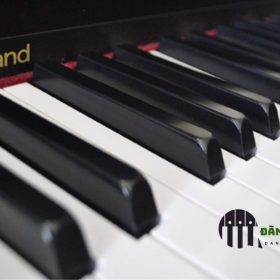 Roland HP1700S 2