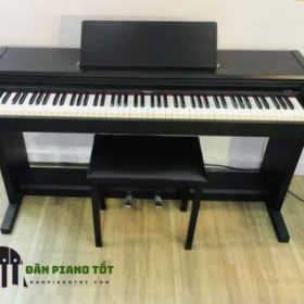 Roland HP1700S