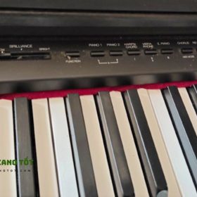 Roland HP1700S 3