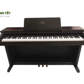 Yamaha CLP133