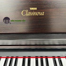 Yamaha CLP133 3