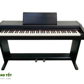 Đàn Piano điện Roland HP1700S