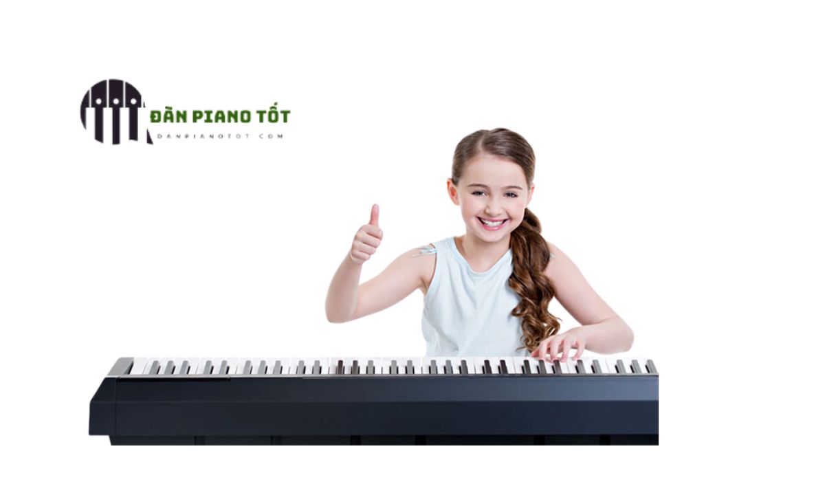nhac ly organ 1 1