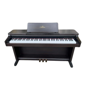 Đàn piano điện Yamaha CLP133 giá tốt