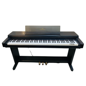 Đàn Piano điện Yamaha CLP 560 giá tốt, chất lượng cao