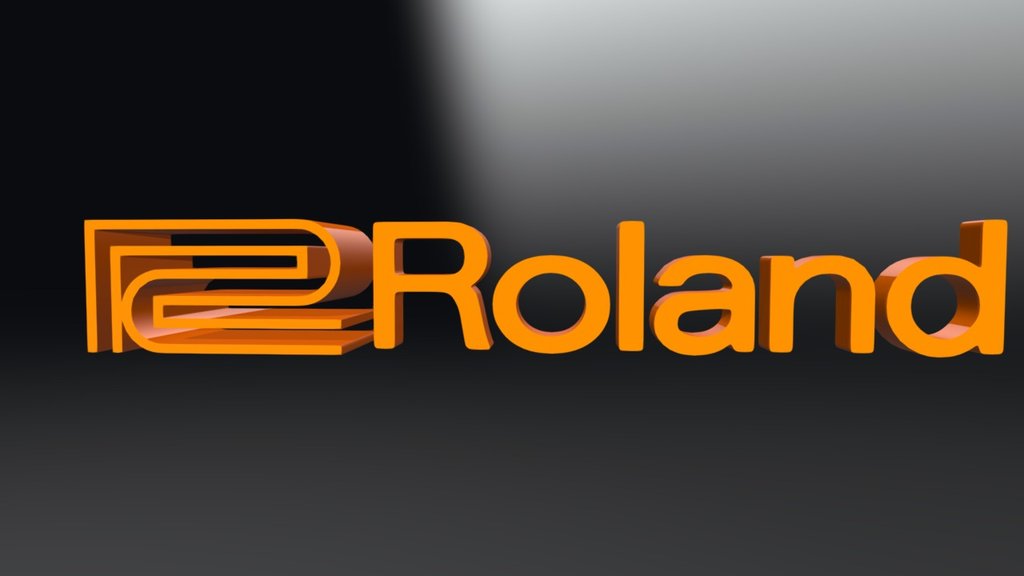 6 lý do bạn nên đầu tư một chiếc đàn piano điện Roland 1 Thương hiệu Roland đến từ Nhật Bản