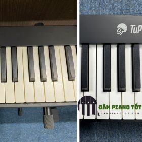 tuptup zb 161 1