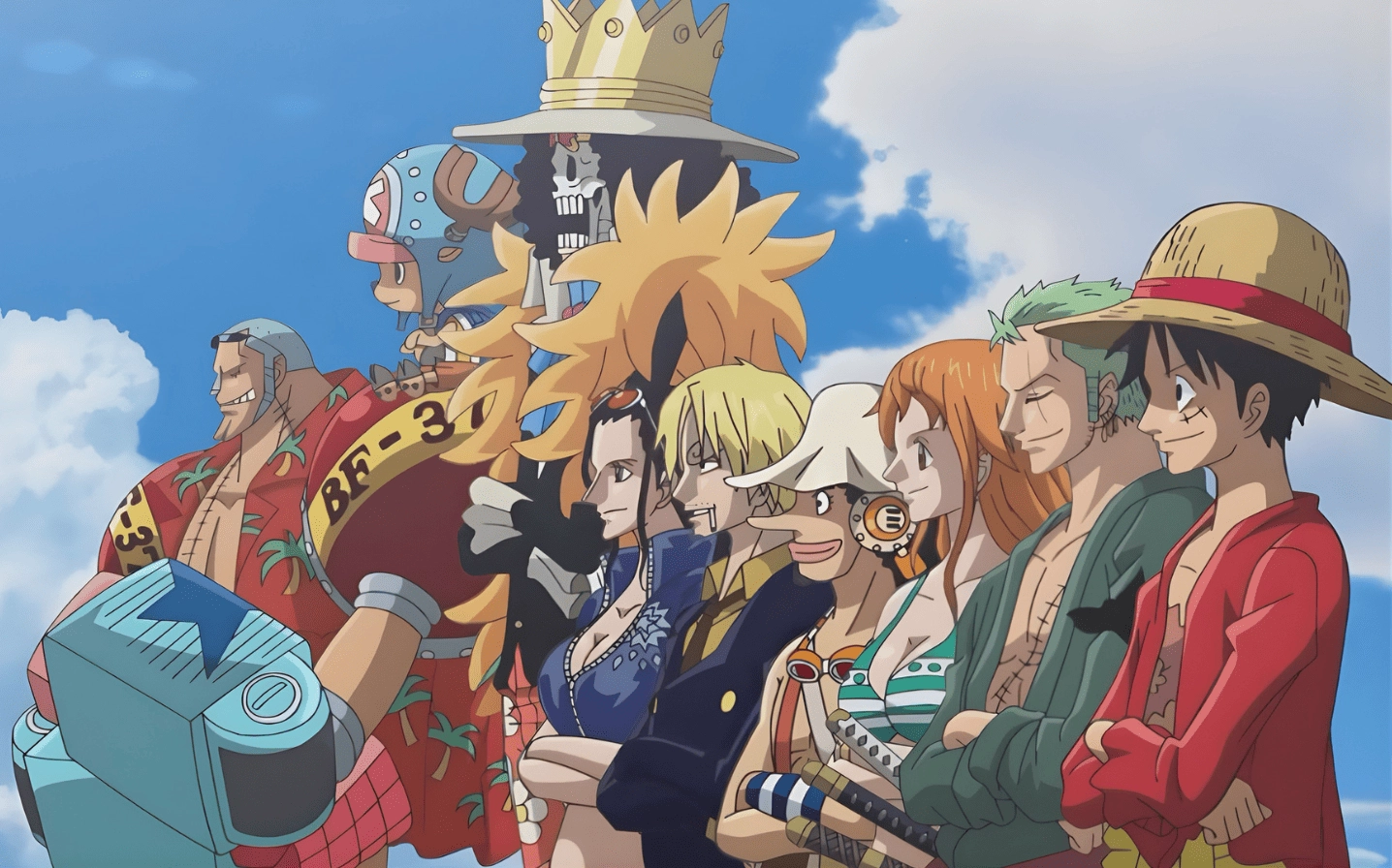 999 hinh nen one piece 3d 4k cuc ngau tuyen chon cuc dep 429