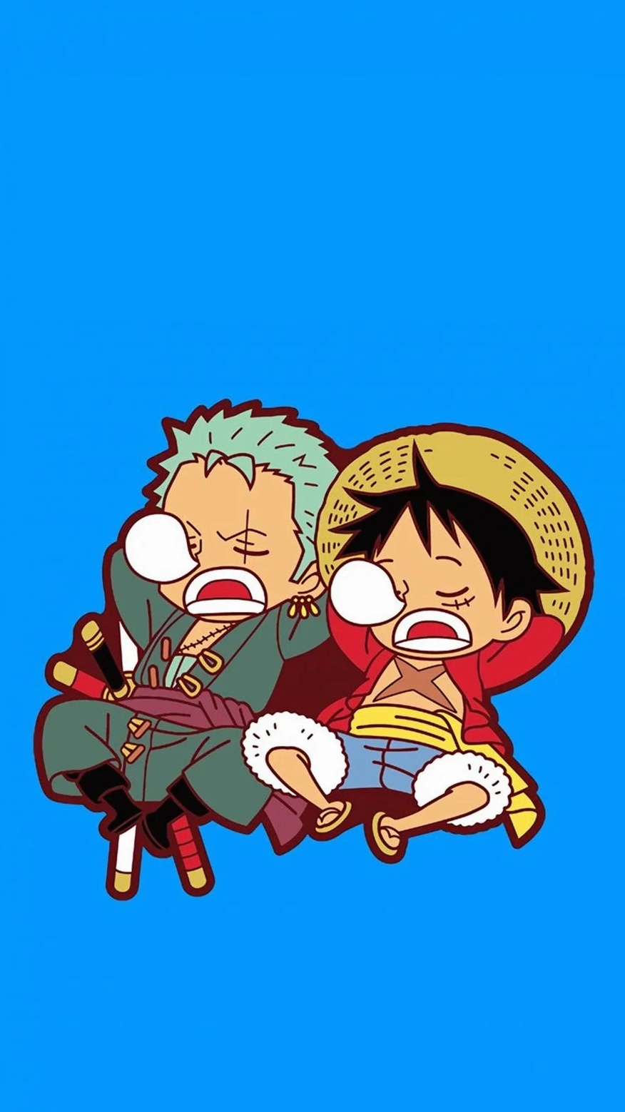 999+ Hình Nền One Piece 3D, 4K Cực Ngầu Tuyển Chọn Cực Đẹp 6 Hình nền One Piece 4K với cảnh Luffy chiến đấu