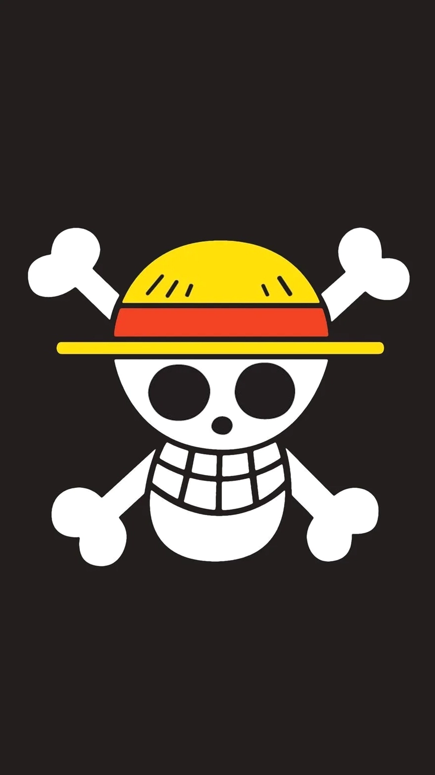 999+ Hình Nền One Piece 3D, 4K Cực Ngầu Tuyển Chọn Cực Đẹp 12 Hình nền One Piece với nhân vật Yamato
