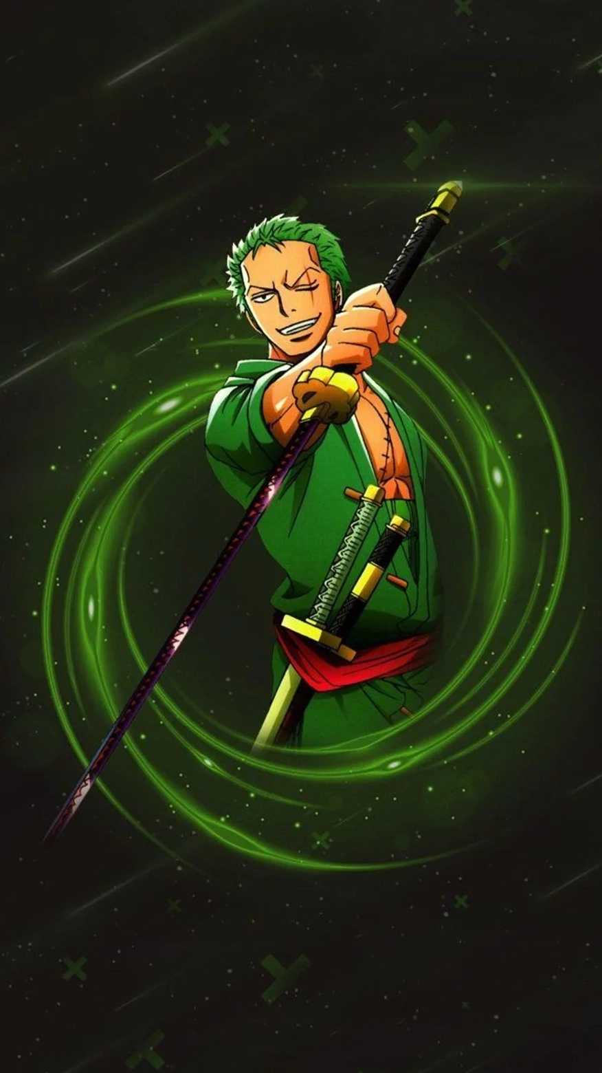 999+ Hình Nền One Piece 3D, 4K Cực Ngầu Tuyển Chọn Cực Đẹp 11 Hình nền One Piece với Trafalgar Law