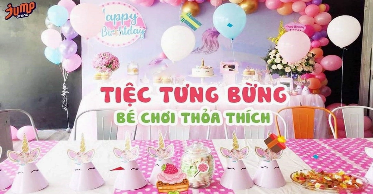 kham pha bo suu tap hinh nen trang tri sinh nhat doc dao cho 500