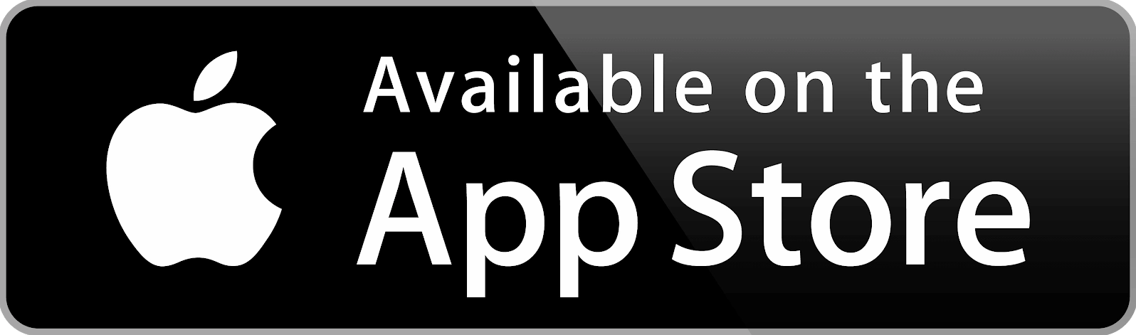 Nguyên hàm là gì? Lý thuyết, công thức và bài tập cơ bản 9 App Loigiaihay trên Apple Store