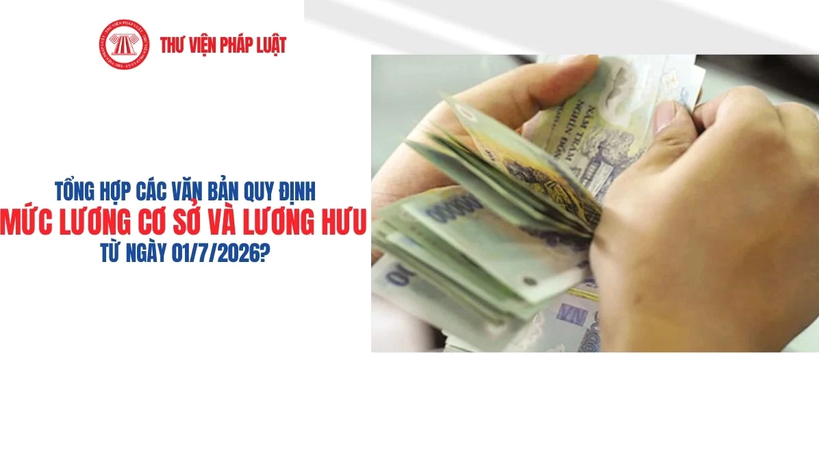 Các văn bản tư liệu gốc là cầu nối để tiếp cận hiện thực lịch sử