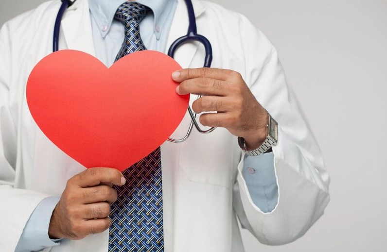 Củ dền là gì? Khám phá lợi ích và cách dùng tốt cho sức khỏe 4 Củ dền đỏ chứa chất giúp ngăn ngừa biến chứng tim mạch