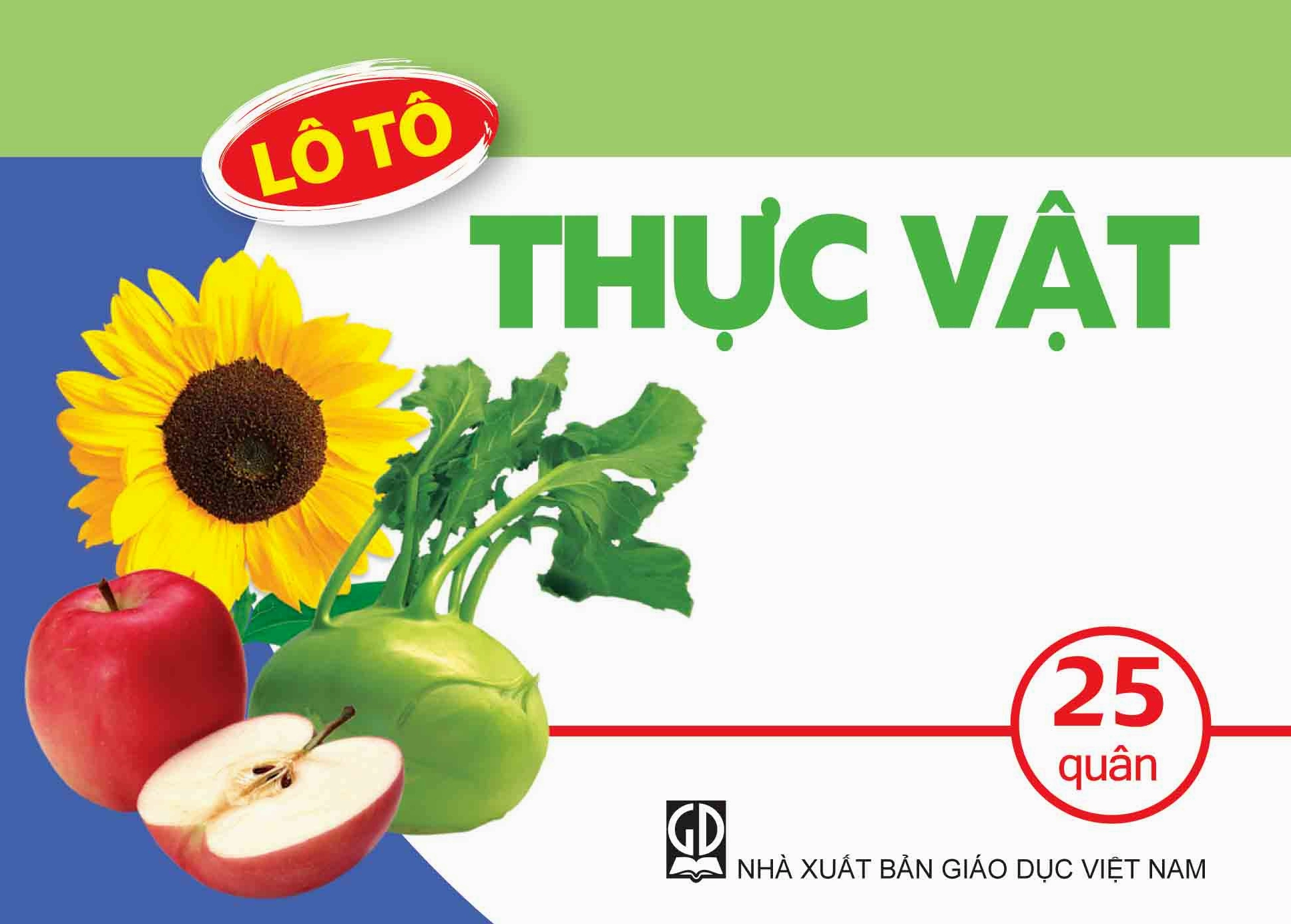 hien vat la gi giai ma chinh xac tu bao tang den doi song 806