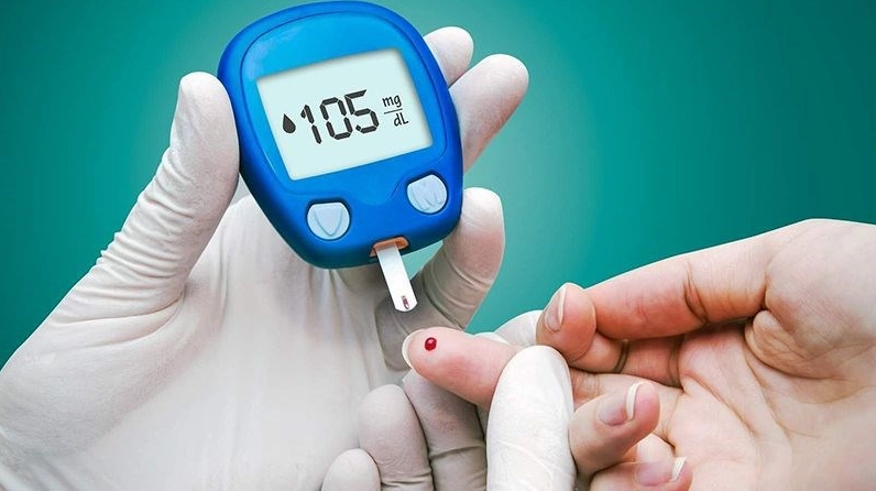 Hình ảnh lá tía tô, gợi ý về lợi ích sức khỏe