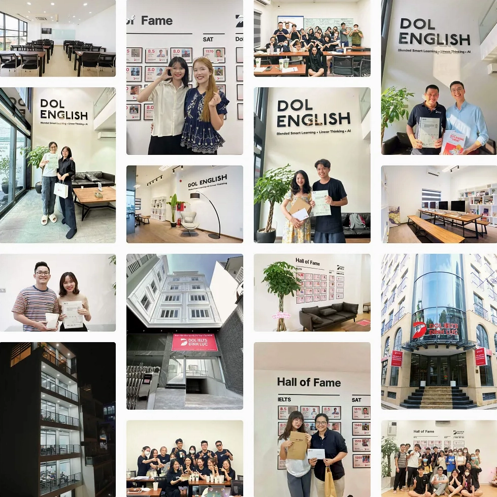 Hình ảnh nền quảng cáo