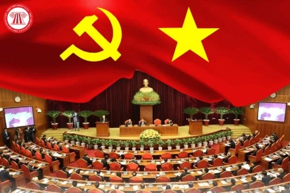 Hoạt động kinh tế và lao động là một mảng hiện thực lịch sử