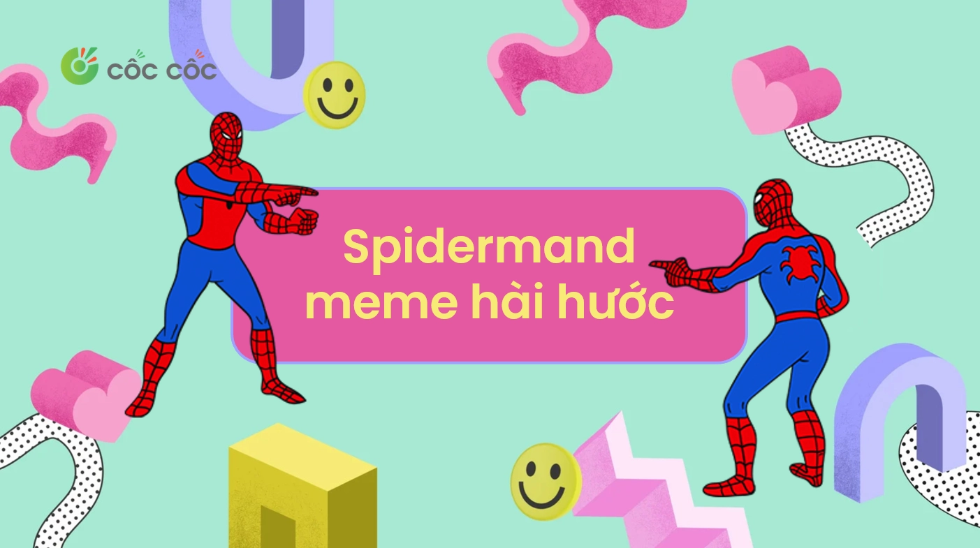 kham pha bo suu tap hinh nen meme nguoi nhen hai huoc 2026 199