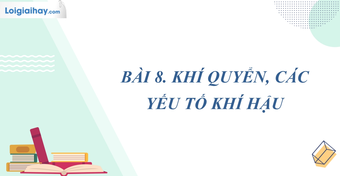 khi quyen la gi tong quan ve cac tang khi quyen trai dat 948