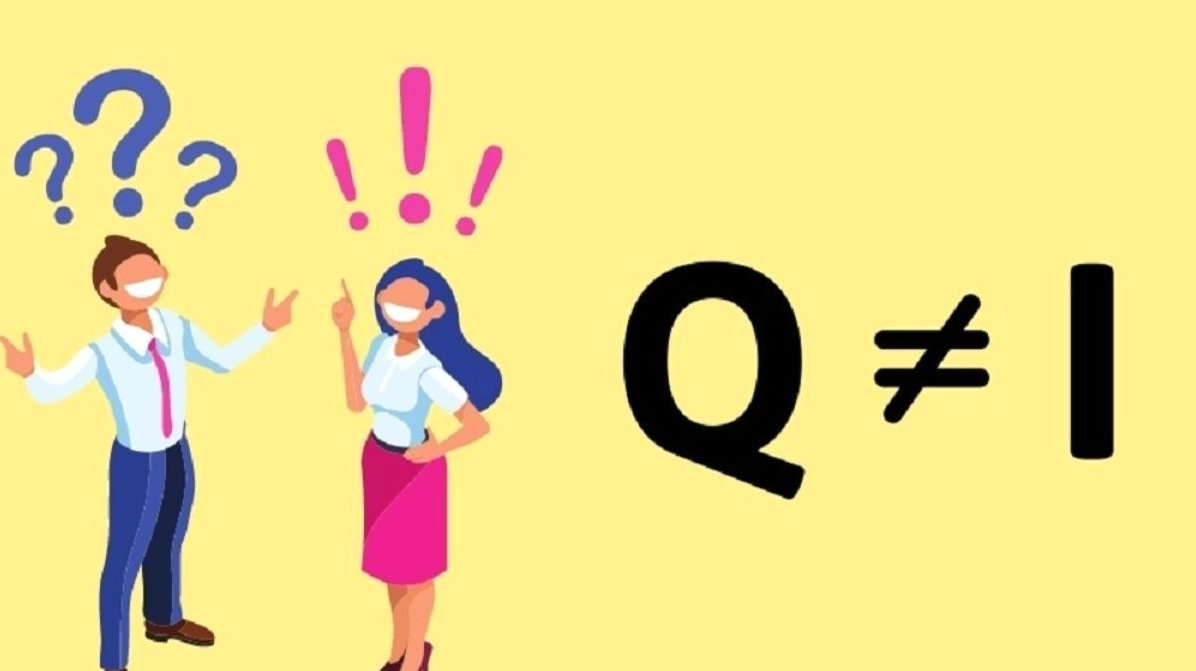 Minh họa tập hợp số hữu tỉ Q bao gồm số nguyên, số thập phân hữu hạn và vô hạn tuần hoàn