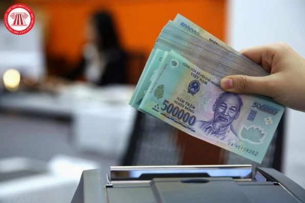 Mọi hoạt động của con người đều tạo nên hiện thực lịch sử