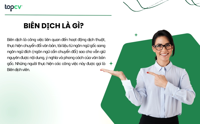 Hiệu đính là gì? Định nghĩa và vai trò trong xuất bản 2026 1 Một người đang kiểm tra văn bản trên máy tính, minh họa cho công việc hiệu đính chuyên nghiệp.