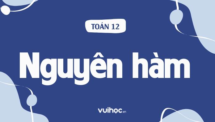 nguyen ham la gi ly thuyet cong thuc va bai tap co ban 179