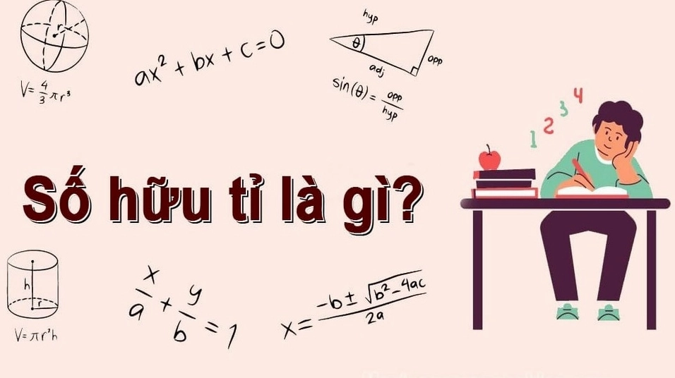 so huu ti la gi khai niem tinh chat va cach bieu dien chuan 151