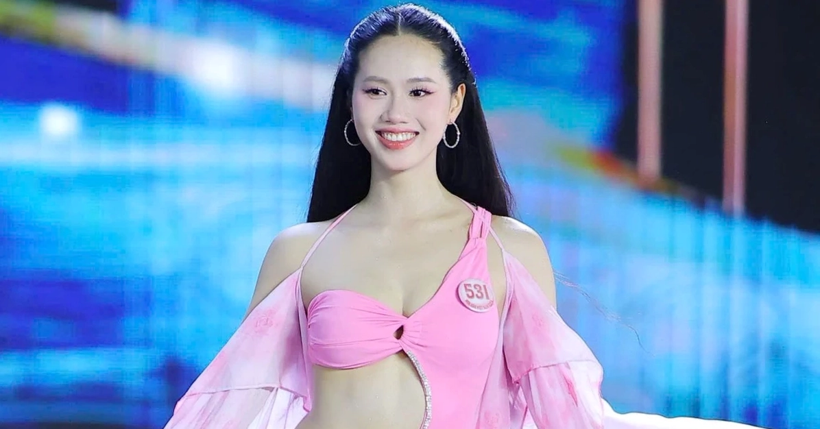 tong hop anh gai xinh viet nam mac bikini lam hinh nen 2026 827