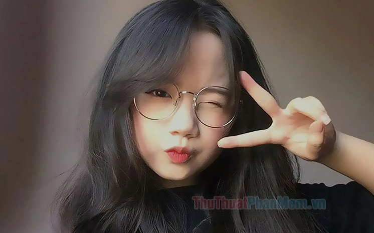 top 100 anh gai xinh toc dai deo kinh dep nhat 2026 416