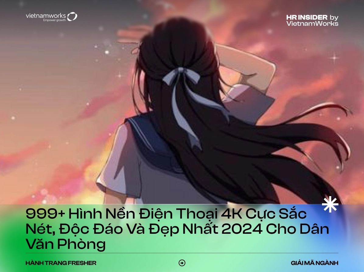 tuyen tap hinh nen dien thoai 4k anime sieu net moi nhat 202 881