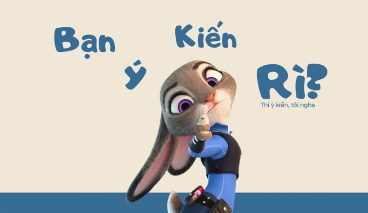 tuyen tap hinh nen ech cute dang yeu cho dien thoai may tinh 547